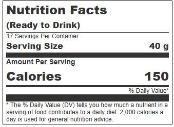 Product gallery 170885956