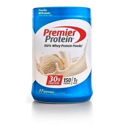 Product thumb gallery 125742212