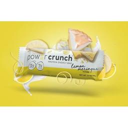 Product thumb gallery 496294867