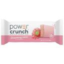 Original Strawberry Creme Protein Energy Bar