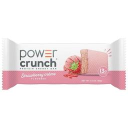 Product thumb gallery 84815066