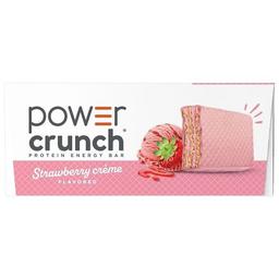 Product thumb gallery 192113326
