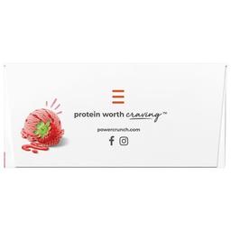 Product thumb gallery 494143798