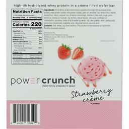 Product thumb gallery 674066548