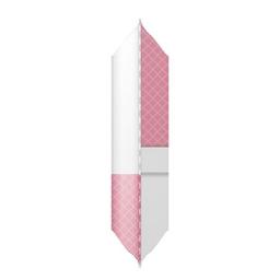 Product thumb gallery 116317264