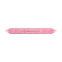 Product thumb gallery 901484112