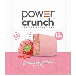 Product thumb gallery 80357575