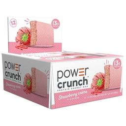 Product thumb gallery 624759110