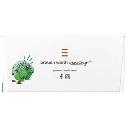 Product thumb gallery 79559938