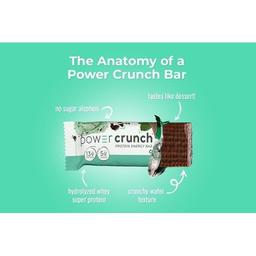 Product thumb gallery 187971961