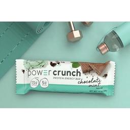 Product thumb gallery 806550992