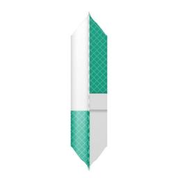 Product thumb gallery 417743304