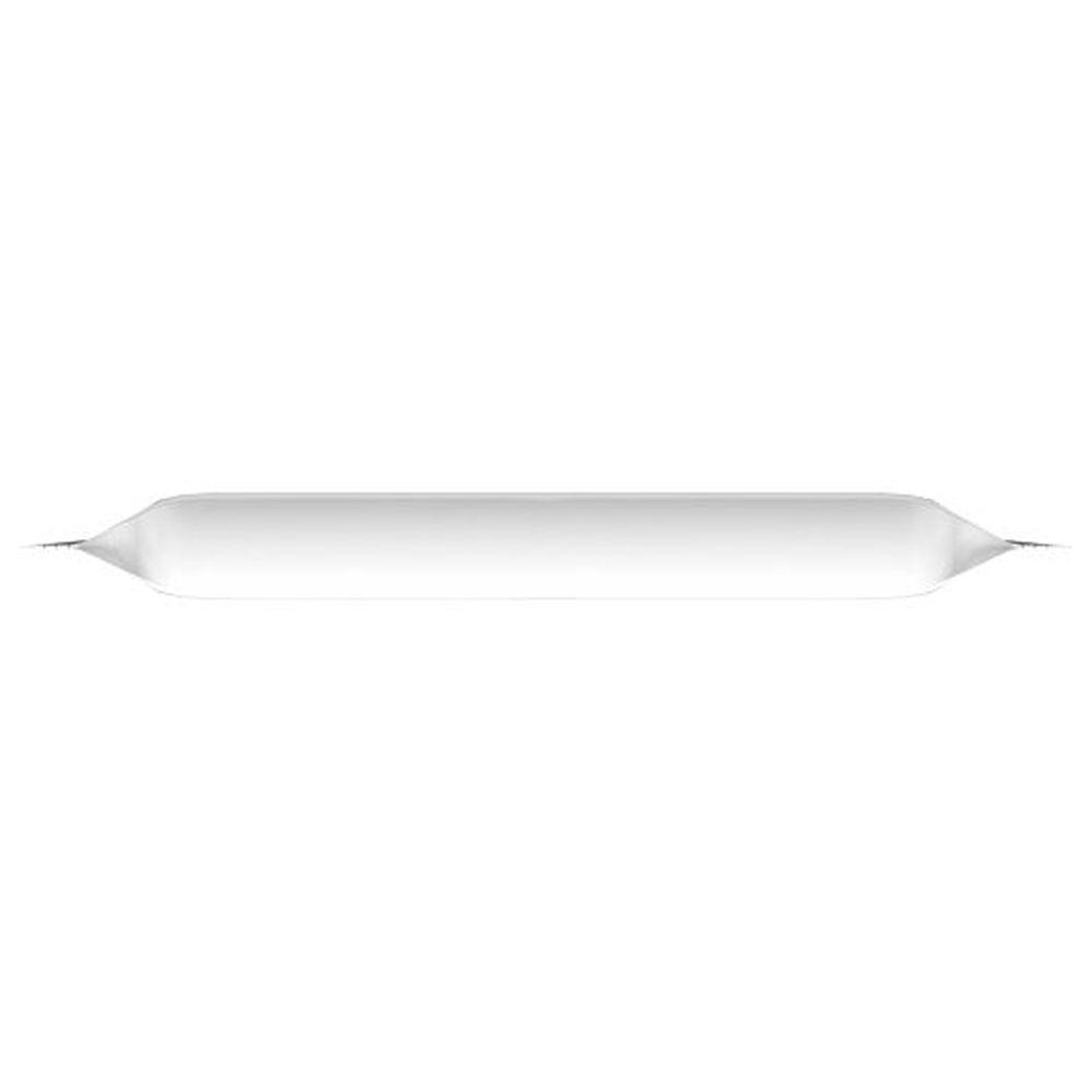 Product gallery 807223213