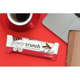 Product thumb gallery 815850086