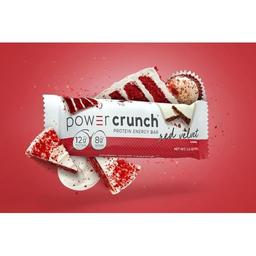 Product thumb gallery 303657796