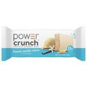 Original French Vanilla Creme Protein Energy Bar