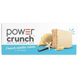 Product thumb gallery 588461077