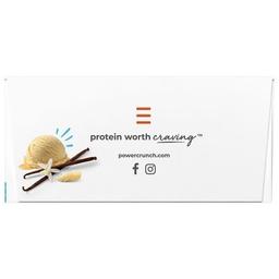 Product thumb gallery 584926146