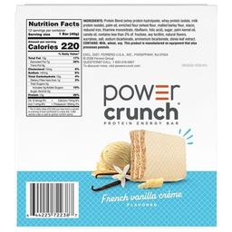 Product thumb gallery 415847588