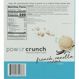 Product thumb gallery 446805438
