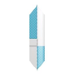 Product thumb gallery 983960128