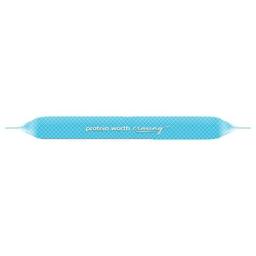 Product thumb gallery 257248743