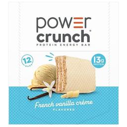 Product thumb gallery 801472196