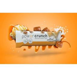 Product thumb gallery 260887371