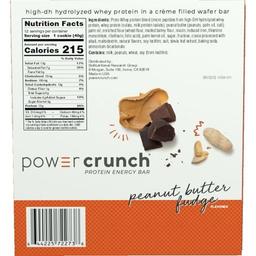 Product thumb gallery 715127164