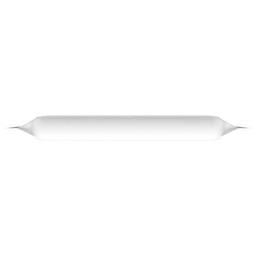 Product thumb gallery 611954453