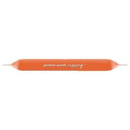 Product thumb gallery 496114207