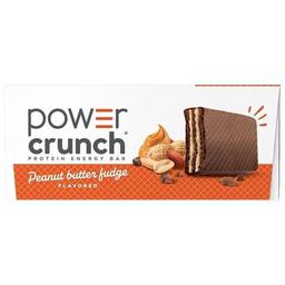 Product thumb gallery 127719999