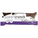 Original Triple Chocolate Flavor Protein Energy Bar