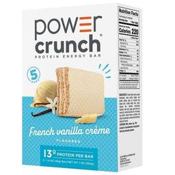 Product thumb gallery 104116731