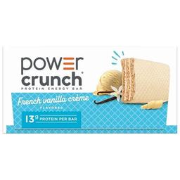 Product thumb gallery 41217702