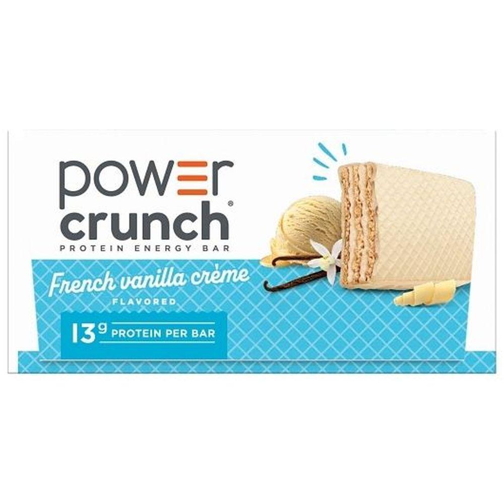 Product gallery 41217702