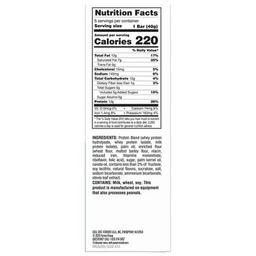 Product thumb gallery 5018599