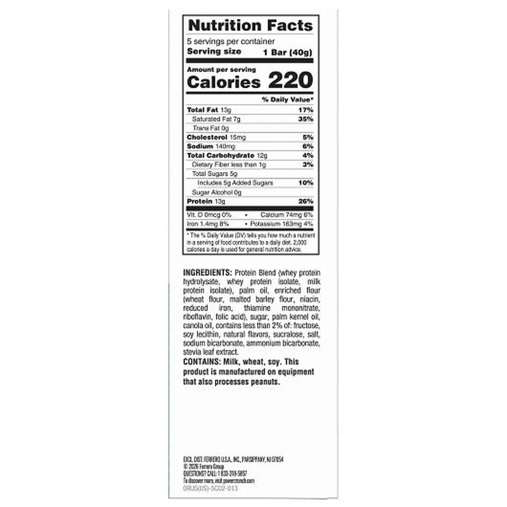 Product gallery 5018599