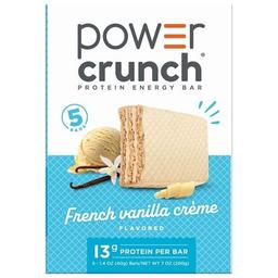 Product thumb gallery 651639780