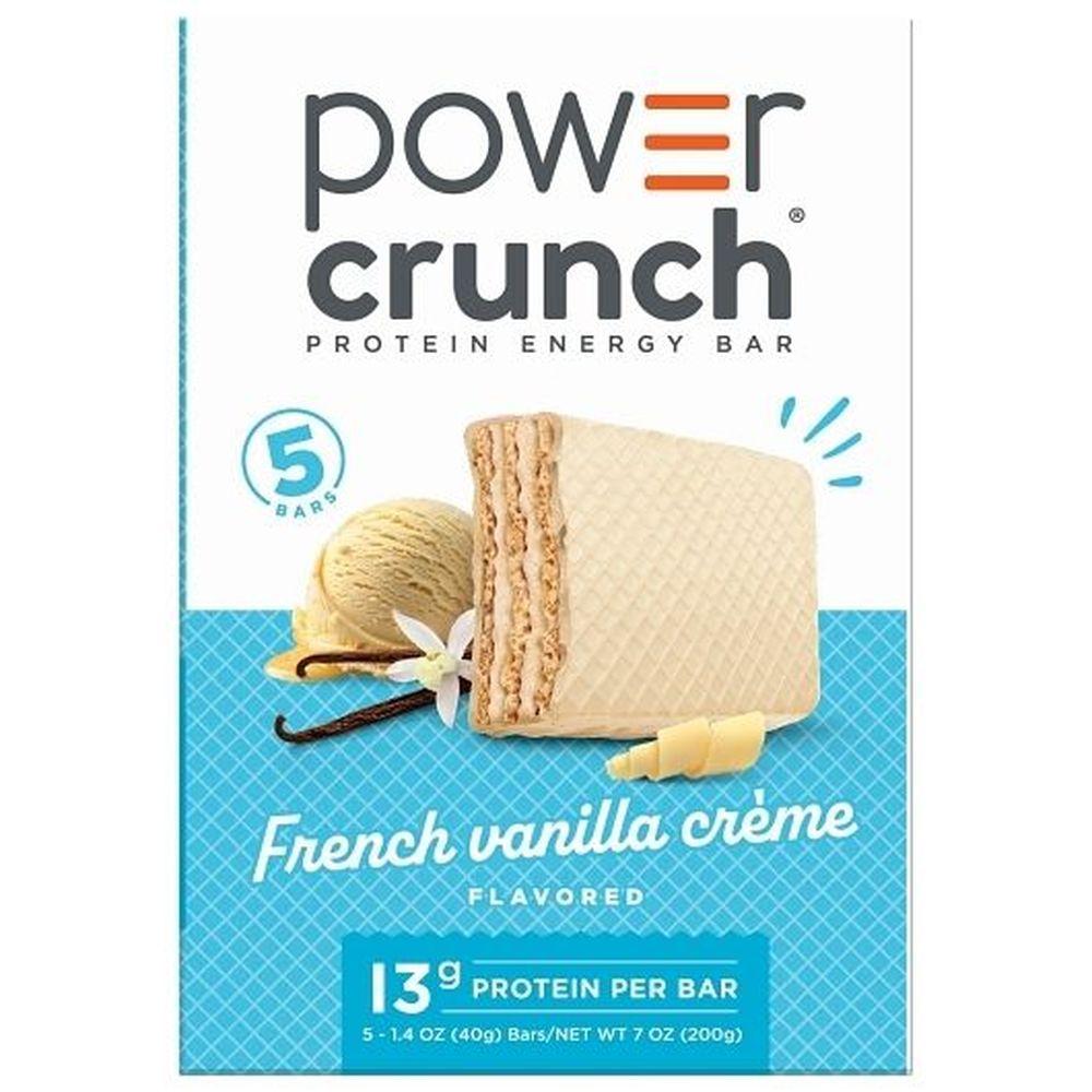 Product gallery 651639780