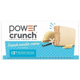 Product thumb gallery 654006958