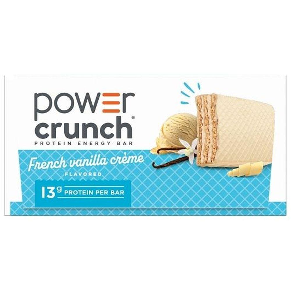 Product gallery 654006958