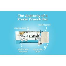 Product thumb gallery 931220079