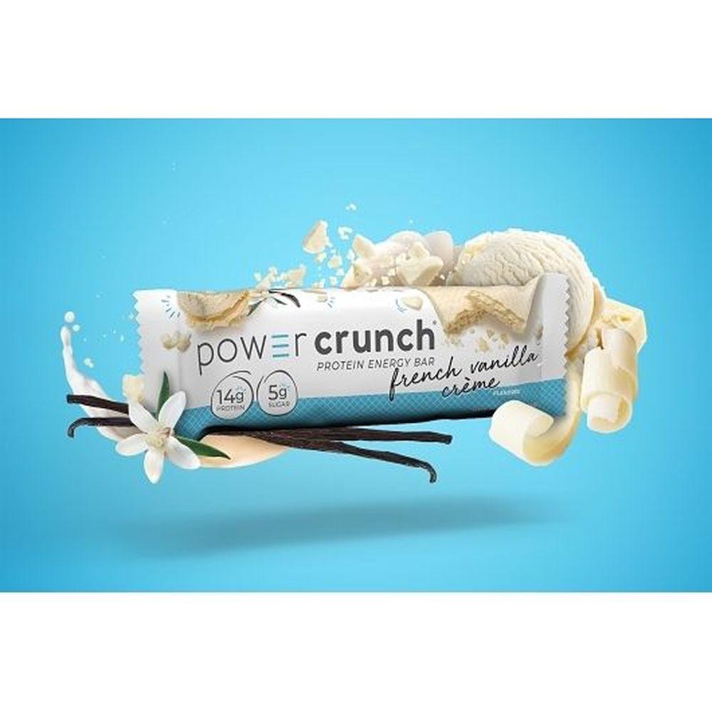 Product gallery 600067381