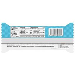 Product thumb gallery 730849244