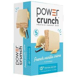 Product thumb gallery 368356757