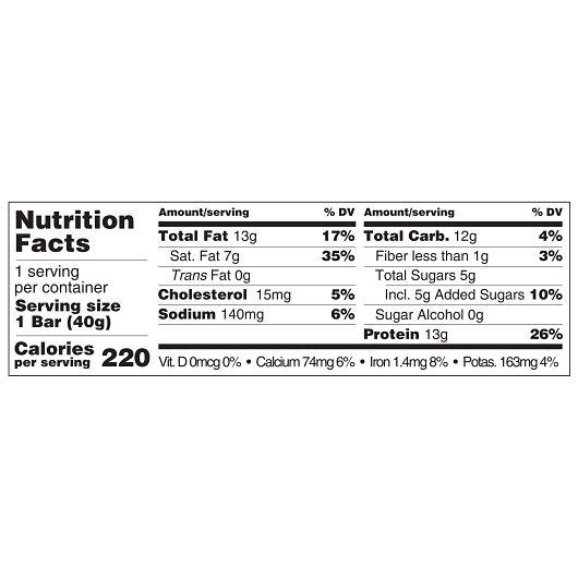 Product gallery 411575689