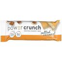 Original Salted Caramel Flavor Protein Energy Bar
