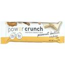 Original Peanut Butter Creme Protein Energy Bar