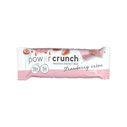 Product thumb gallery 17304767